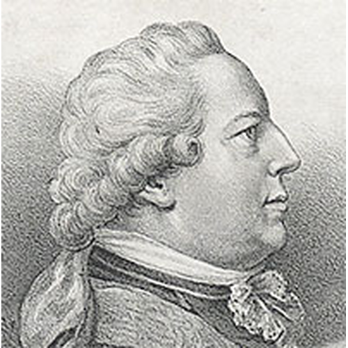 Patrick Alstromer