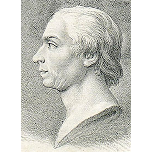 Sven Rinman-1847